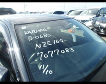 1990 to 2021 Used Cars For Sale In Japan