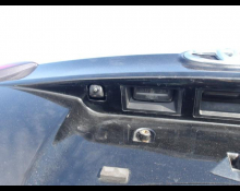 Toyota Corolla Fielder 2020