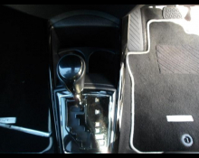 Toyota Corolla Fielder 2019