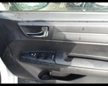 Toyota Corolla Fielder 2014