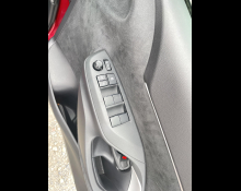 Toyota Yaris Cross 2022