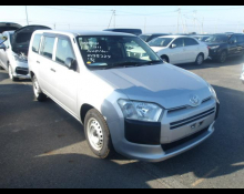 Used Japanese Cars For Sale At Best Price
