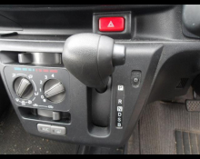 Daihatsu Mira e:S 2020