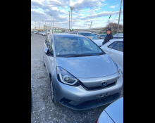 1990 to 2024 Used Cars For Sale In Japan