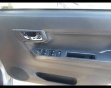 Daihatsu Mira e:S 2020