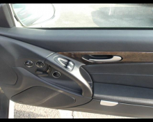 Mercedes Benz SL-Class 2007