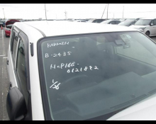 Used Japanese Cars For Sale At Best Price