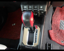 Suzuki Jimny Sierra 2020