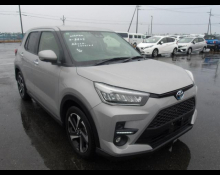 Used Japanese Cars For Sale At Best Price