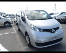 2014 to 2023 Used Cars For Sale In Japan