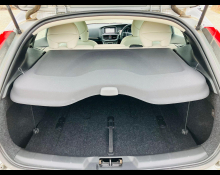 Volvo V40 2013