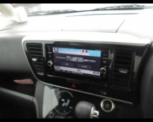 Nissan Dayz Roox 2019