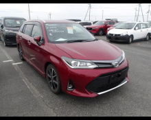 Used Japanese Cars For Sale At Best Price