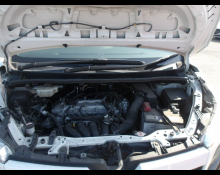 Used Japanese Cars For Sale At Best Price