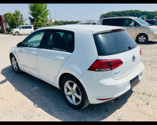 Used Japanese Cars For Sale At Best Price