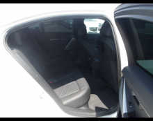 BMW 5 Series 2024