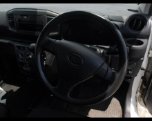 Daihatsu Mira e:S 2019