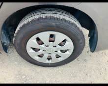 Toyota Noah 2013