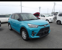 2014 to 2023 Used Cars For Sale In Japan