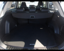 Toyota RAV4 2023