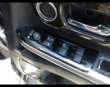 Honda N Box 2019