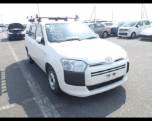 Used Japanese Cars For Sale At Best Price