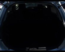 Toyota Vitz 2019