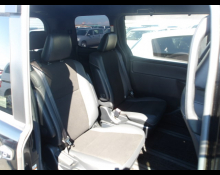 Toyota Noah 2019
