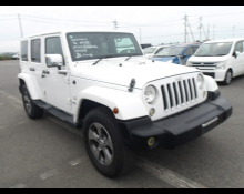 Used Japanese Cars For Sale At Best Price