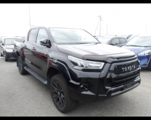 Used Japanese Cars For Sale At Best Price