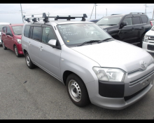 Used Japanese Cars For Sale At Best Price