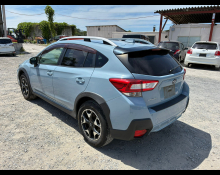Used Japanese Cars For Sale At Best Price