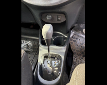 Toyota Vitz 2019
