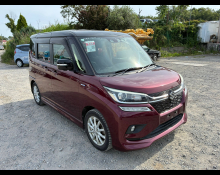 Used Japanese Cars For Sale At Best Price