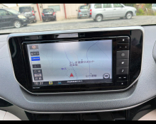 Daihatsu Move 2019