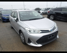 Used Japanese Cars For Sale At Best Price