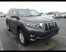 Used Japanese Cars For Sale At Best Price