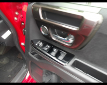 Honda N Box 2019