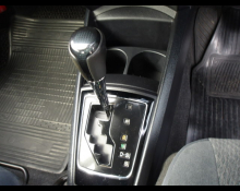 Toyota Corolla Axio 2015