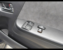 Toyota Hiace Wagon 2014