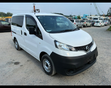 Used Cars For Sale Over 5000 Dollars