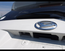 Daihatsu Move 2021