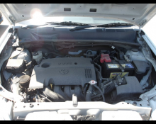 Japanese Used Cars For Sale In Kenya