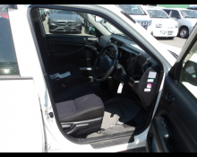 Toyota Succeed Wagon 2019