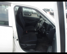 Toyota Probox 2020