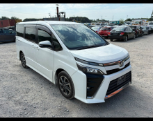 Japanese Used Cars For Sale In Africa, Europe, Caribbean, Oceania and Others