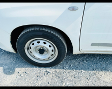 Toyota Succeed 2019