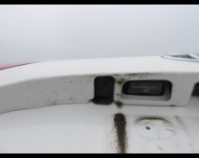 Toyota Vitz 2019