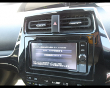 Toyota Prius 2017