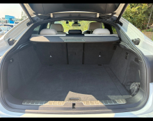 BMW X6 2015